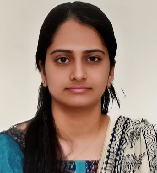 Dr.-V.-Akhshitha-Reddy